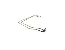 02 44 814 Beko 1810100200 Dishwasher Resistance (2000 Watt)